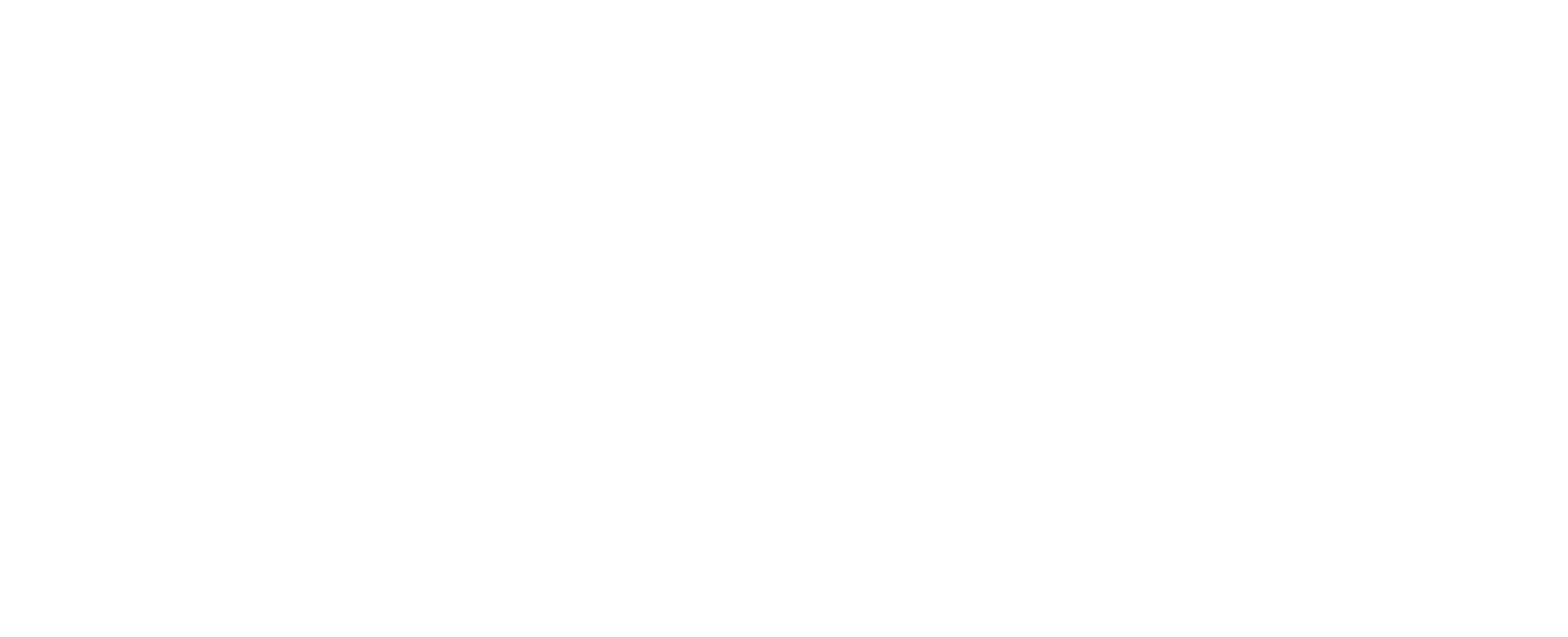 The 5 steps to create a Dashboard for Ewon